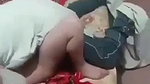 Cute young girl fucking