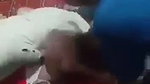 Cute young girl fucking