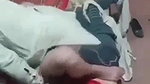 Cute young girl fucking