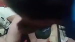 Cute young girl fucking