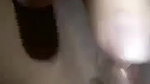 Gf Showing Lover