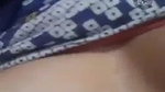 Gf Showing Lover