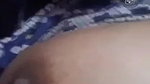 Gf Showing Lover