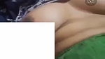 Gf Showing Lover