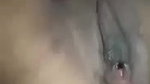 Gf Showing Lover