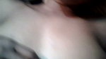 SEXY MITA CPL – 06 MAR