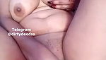 SEXY_VERSHA (1)