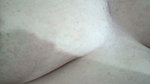 SIZZLING KUDI – 16 JAN
