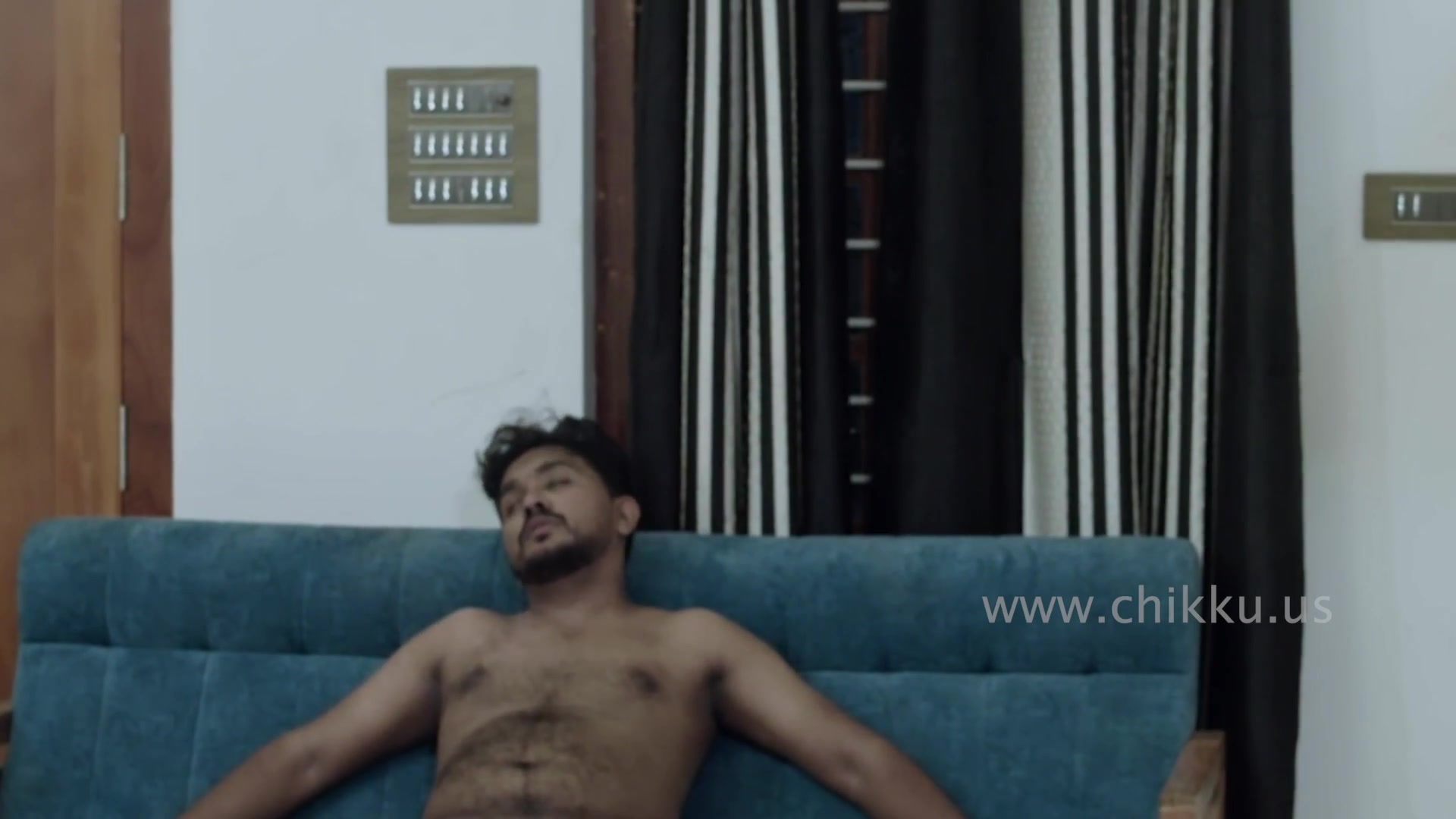 Frame 10