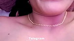 SOHANI-S (1)