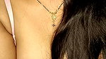 SONIKA_SHARMA