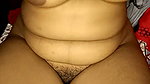SONIKA_SHARMA