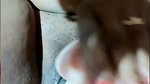 SONIYA_123 (2)