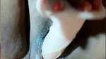 SONIYA_123 (2)