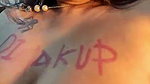 SONY ANKUR – 26 JAN