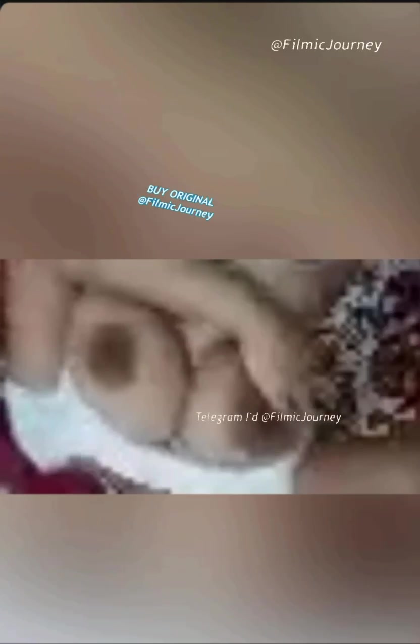 Frame 10