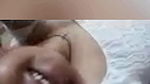 Webseries Actress Natasha Rajeshwari Nude on Live Cam ~ 8 Mins