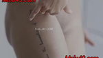 Resmi R Nair Nude Fingering