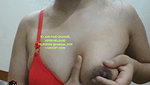 SUZY LOVEE – 23 MAR