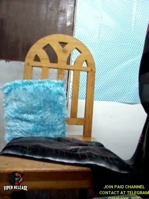 Frame 1