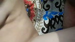 Sara0952_Cam_Model_Free_Live_Sex_Show_&_Chat_Stripchat_2021_08_25
