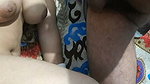 Sara0952_Cam_Model_Free_Live_Sex_Show_&_Chat_Stripchat_2021_08_25