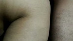 Sara0952_Cam_Model_Free_Live_Sex_Show_&_Chat_Stripchat_2021_08_25