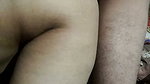 Sara0952_Cam_Model_Free_Live_Sex_Show_&_Chat_Stripchat_2021_08_25