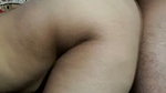Sara0952_Cam_Model_Free_Live_Sex_Show_&_Chat_Stripchat_2021_08_25