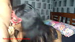 Sashi_baby