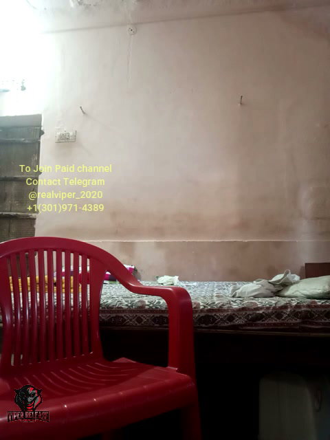 Frame 9