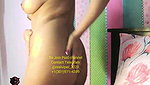 SexyVanya742 – 20 July