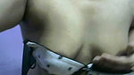 Shravyajanu Cam Model_