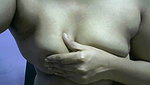 Shravyajanu Cam Model_
