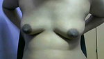 Shravyajanu Cam Model_