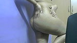 Shravyajanu Cam Model_
