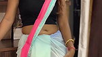 BHOJPURI BHABHI HOT DANCE BIHARI HARDCORE SEX