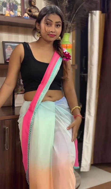 BHOJPURI BHABHI HOT DANCE BIHARI HARDCORE SEX