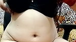 Simran_Singh00_Cam_Model_Free_Live_Sex_Show_&_Chat_Stripchat_2021