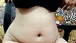 Simran_Singh00_Cam_Model_Free_Live_Sex_Show_&_Chat_Stripchat_2021