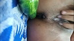 Sona_Baby_3