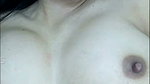 Sona_Baby_3