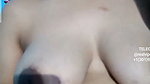 Sona_baby  C2C With Face