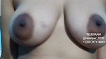 Sona_baby  C2C With Face