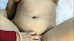 Sonaa99 (2)