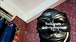 SugarNdBrownie (13)