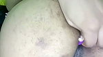 Sumona (1)