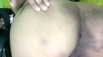 Sumona (1)