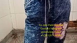 SweetZoya Cam Model_ 03 july