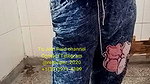 SweetZoya Cam Model_ 03 july